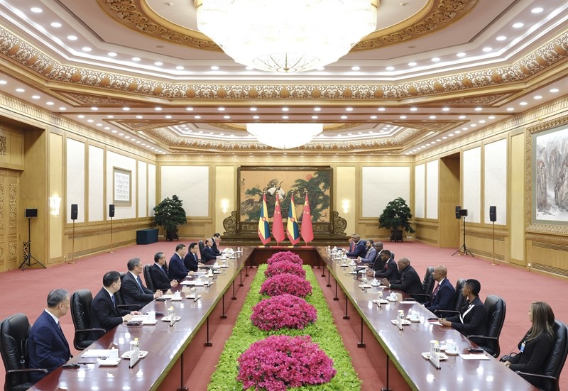 习近平  米切尔2.jpg