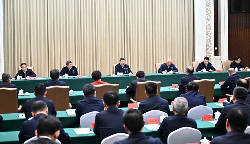 习近平吉林.JPG