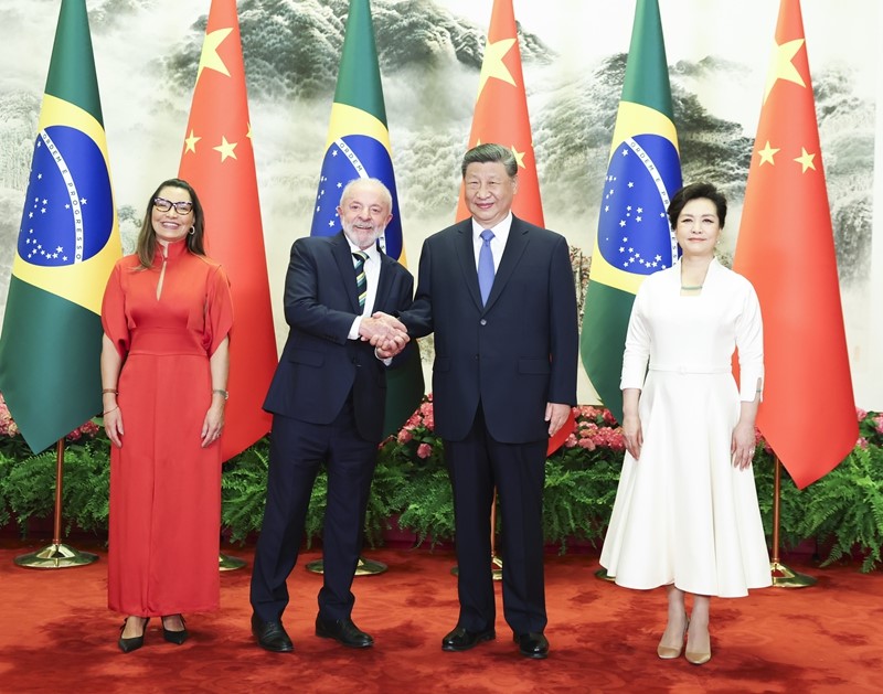 巴西1.jpg