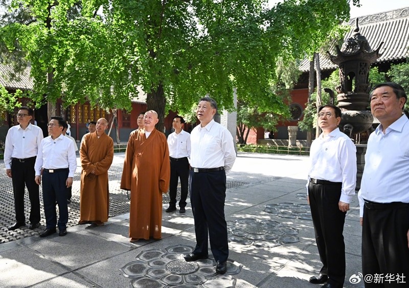 洛阳4.jpg