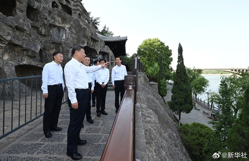 洛阳7.jpg