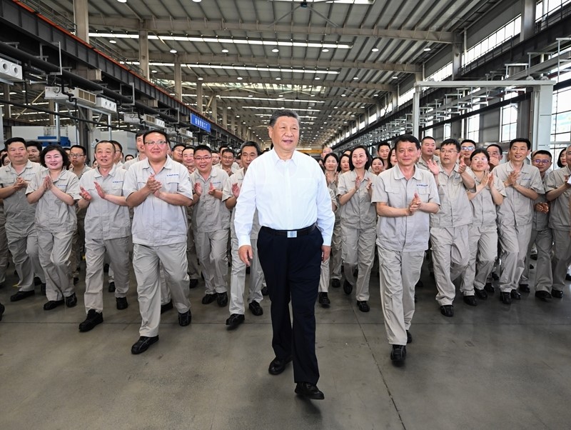 习近平  河南1.jpg