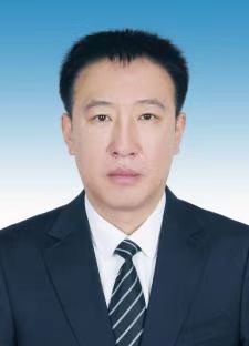 曹志勇.jpg