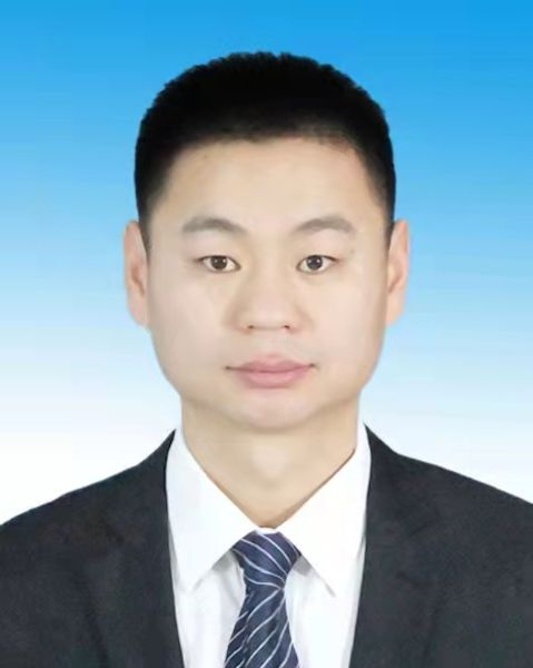 张权.jpg