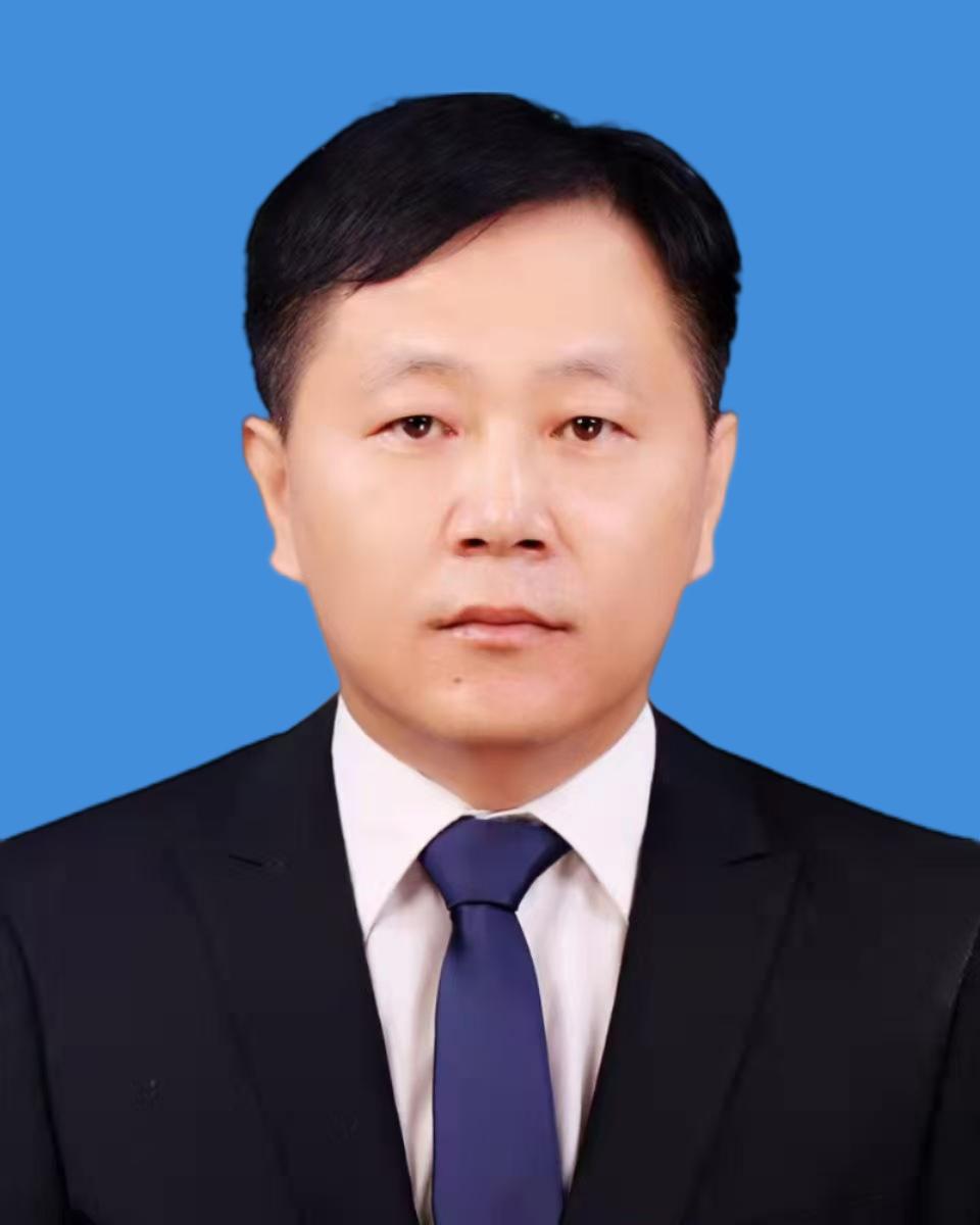 郭佳城.jpg