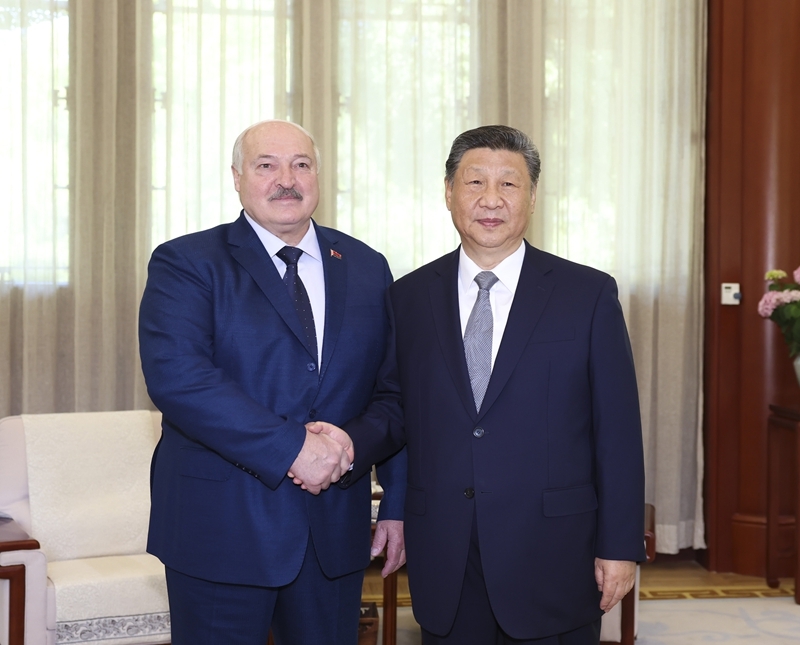 习近平   白俄罗斯1.jpg