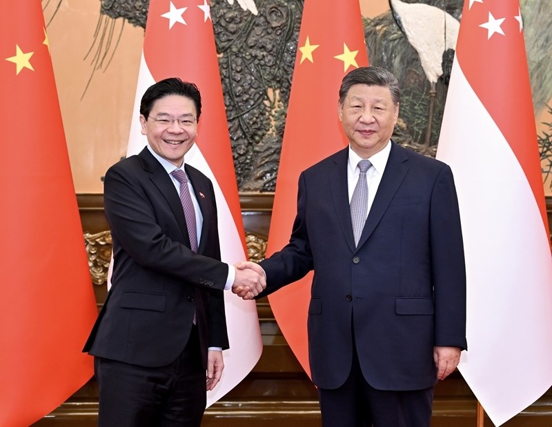 黄循财.jpg